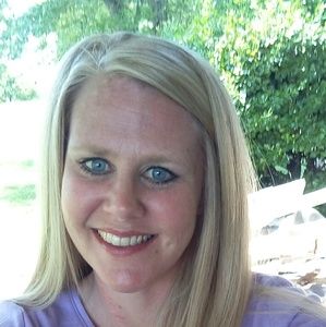 Meet your Posher, Nicki